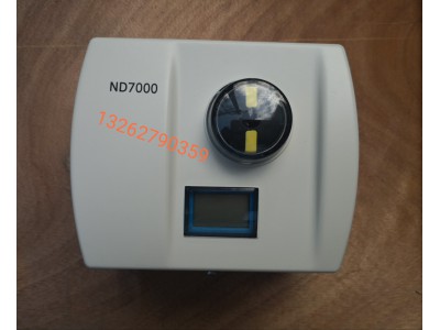 ��׿METSO��λ�� ND7106/HXT