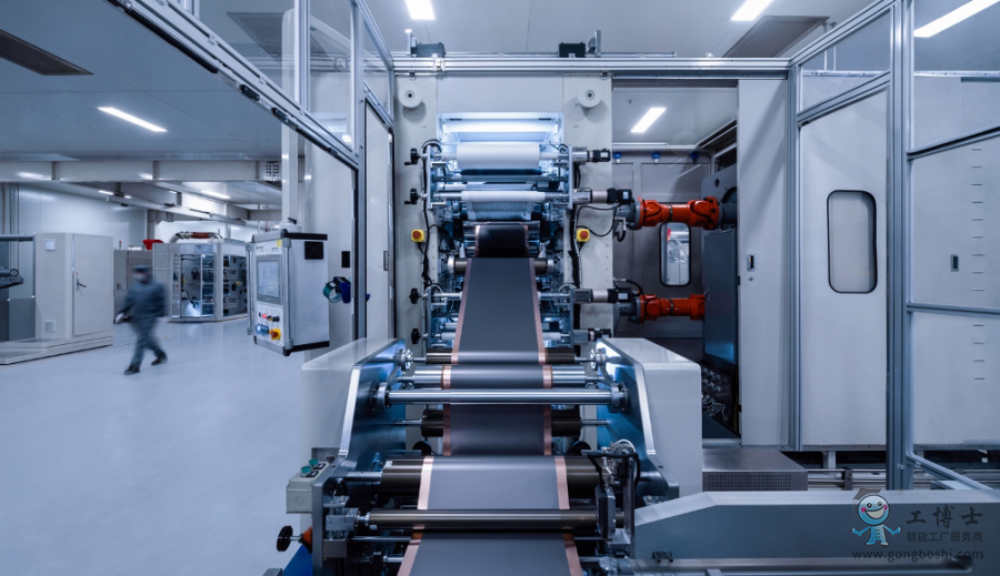 �h������늳ع��S�a��