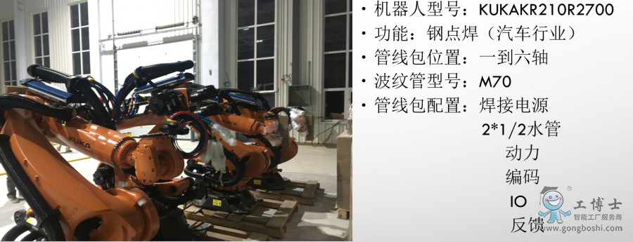 ΢�ňDƬ_20220916100633