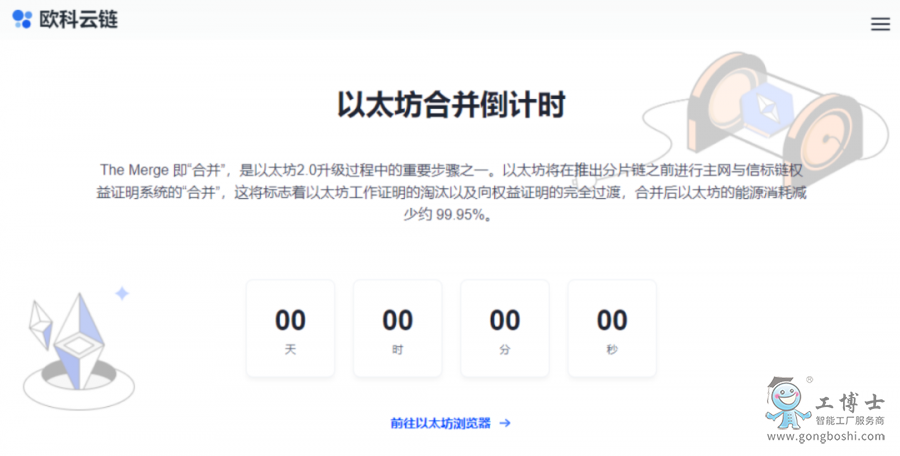 ��̫���ϲ�