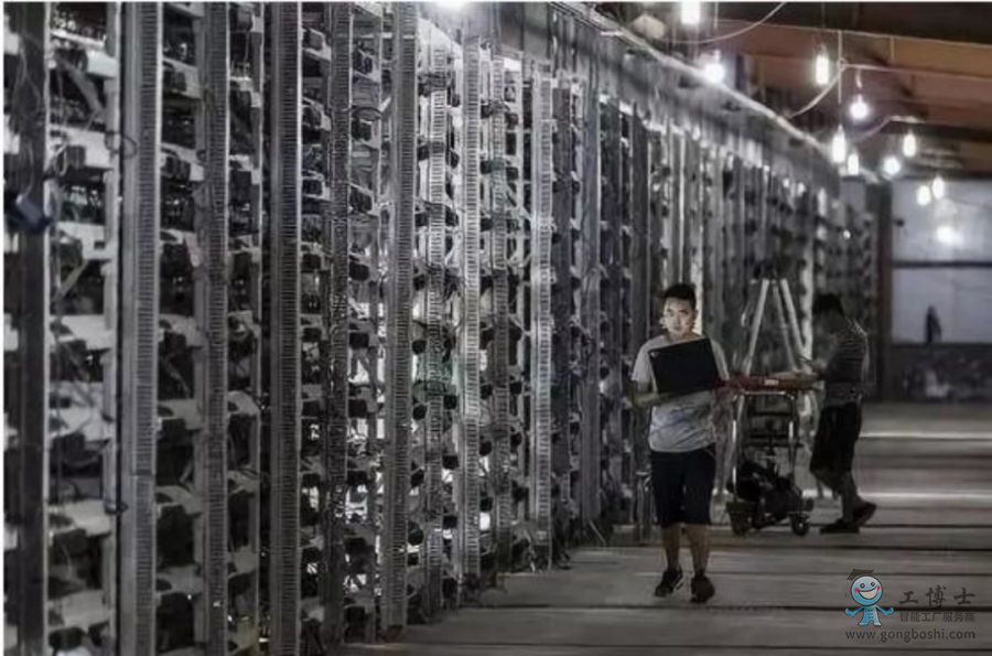 ̓�M؛���ڵV���