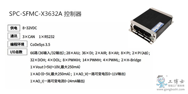 3632A������