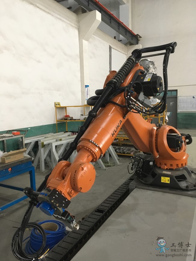 �쿨KR210+�ܾ���1-6�S