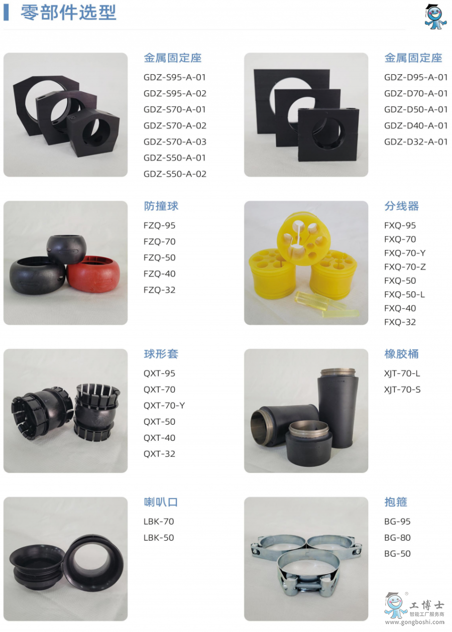 �C(j��)���˹ܾ���