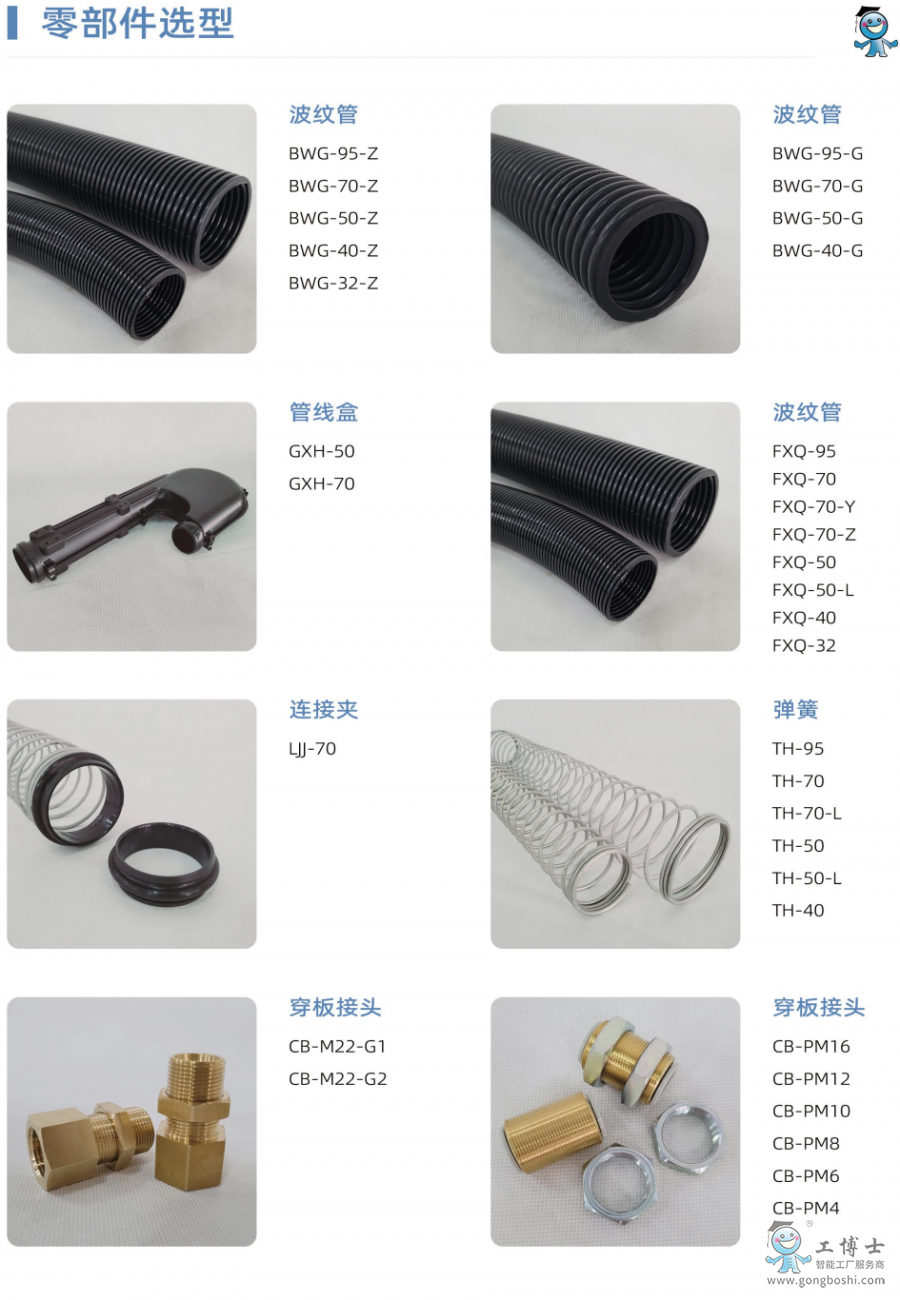 �C(j��)���˹ܾ���