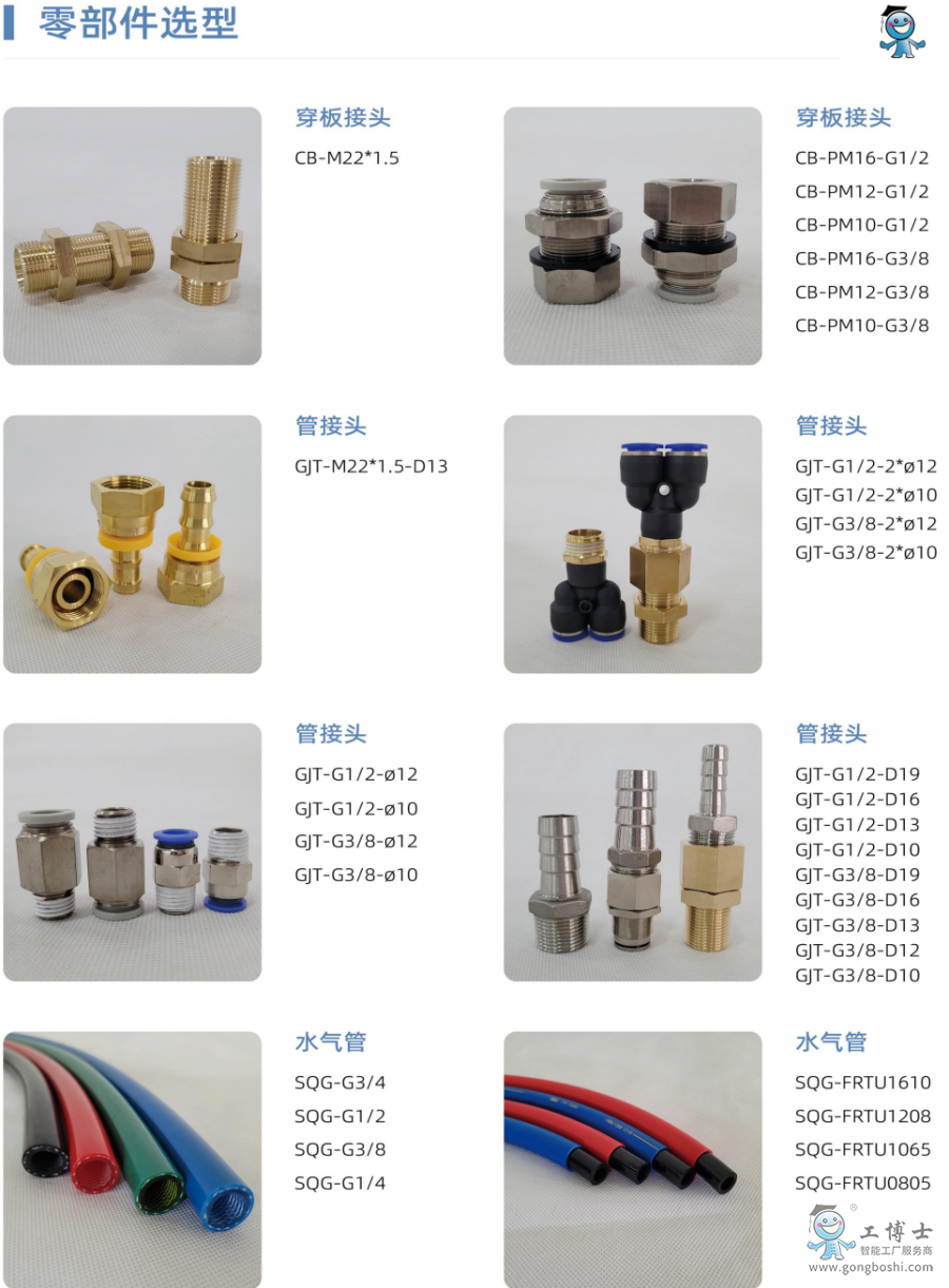 �C(j��)���˹ܾ���