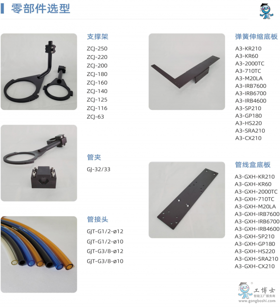 �C(j��)���˹ܾ���