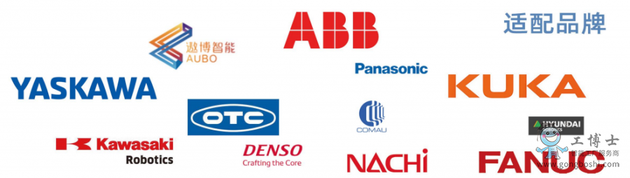 �C(j��)���˹ܾ���