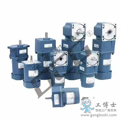 ΢�ňDƬ_20220228210335