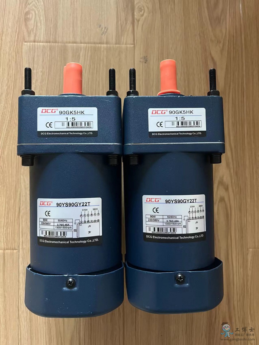 ΢�ňDƬ_20220228210329