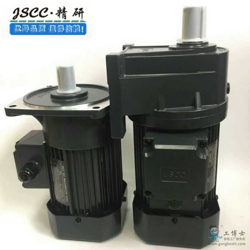 ΢�ňDƬ_20180804144412