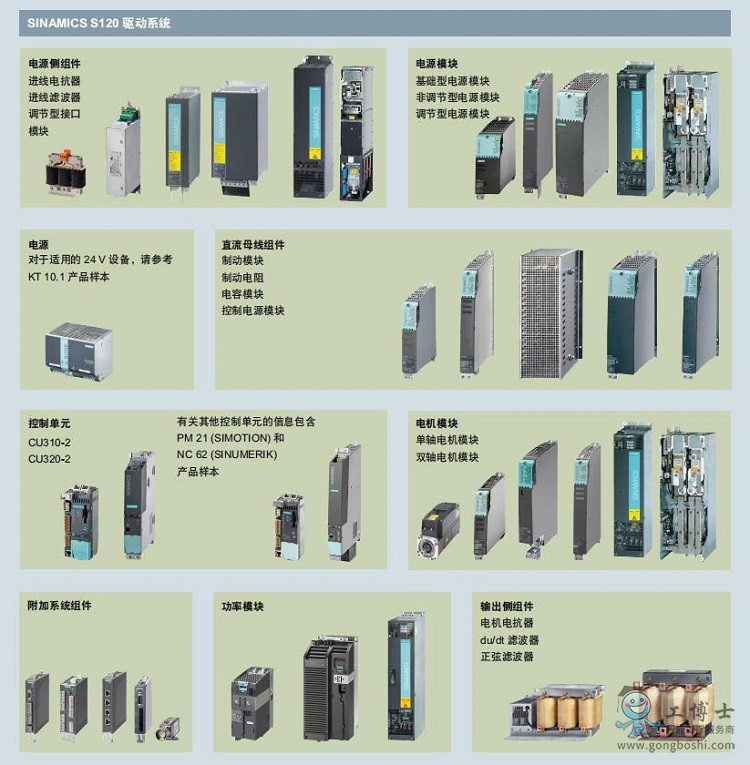 ���T��׃�l��S120