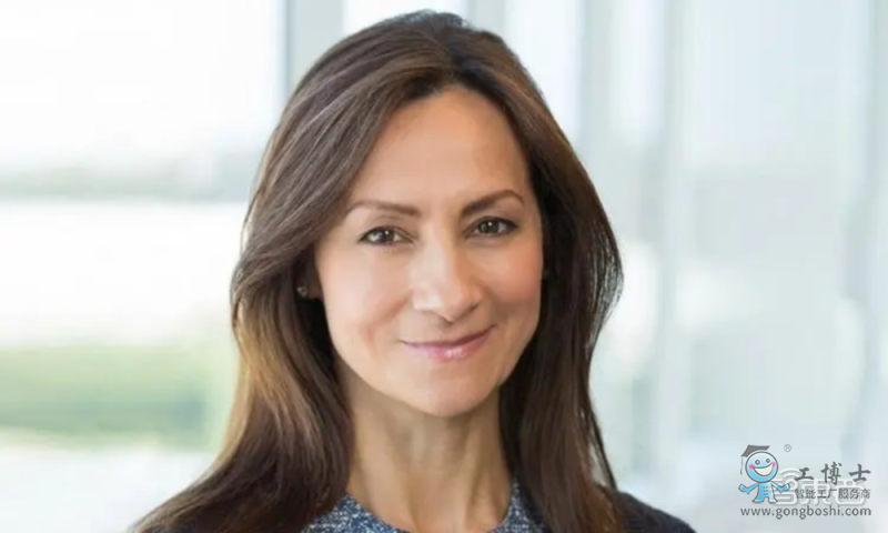 Ӣ�ؠ���������ؓ؟��Sandra Rivera