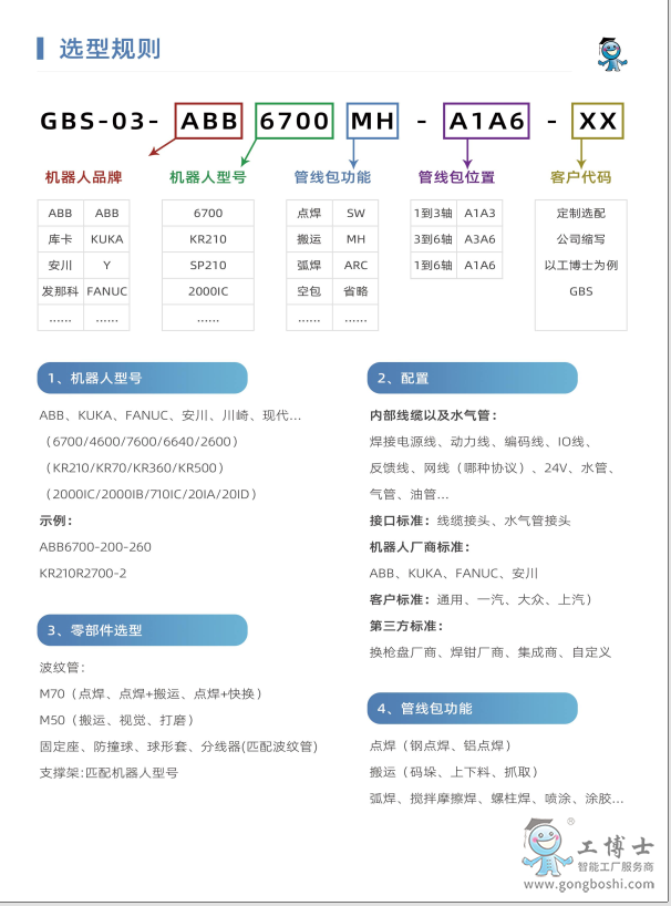 ΢�ňDƬ_20220923115202