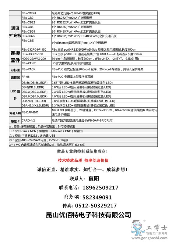 ����3 wKhQxVjzBiKEGWl9AAAAAERJVcg490