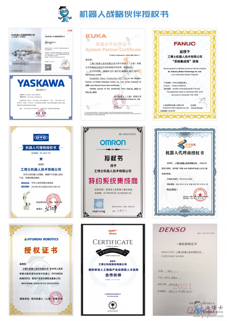 �ڙ�(qu��n)��