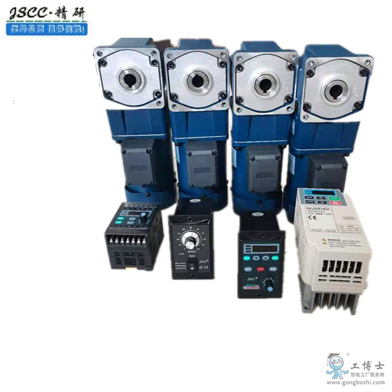 ΢�ňDƬ_20201119112444