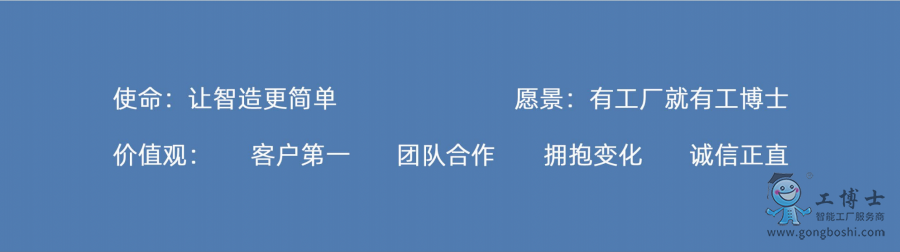 ����ʿ�C����׃λ�C