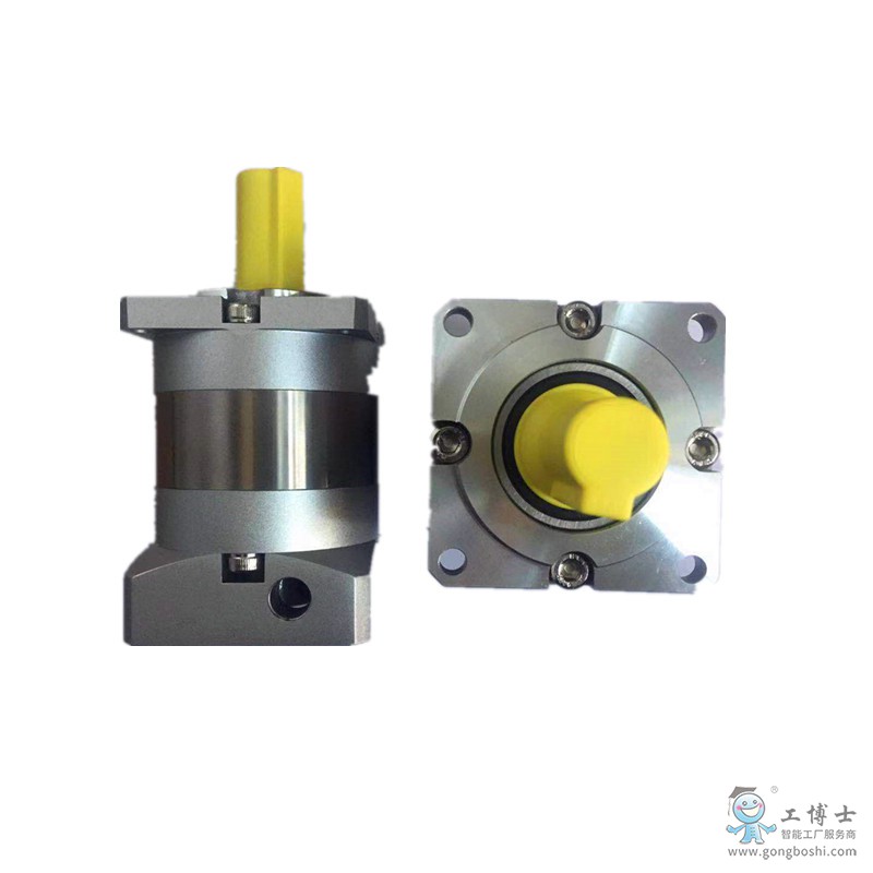 ΢�ňDƬ_20200915110327