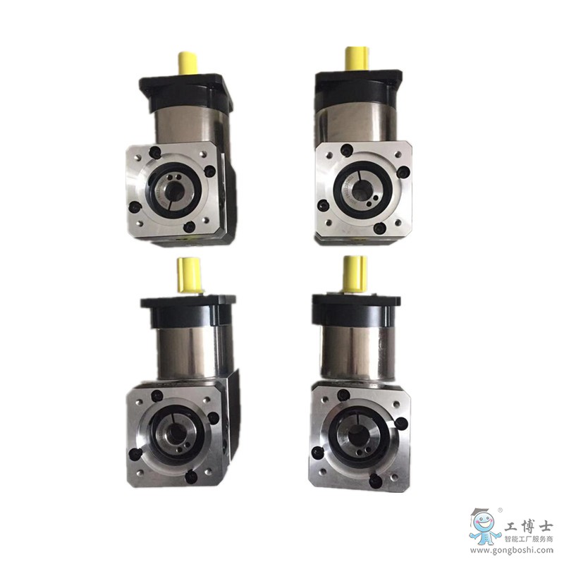 20���ǜp�ٙC