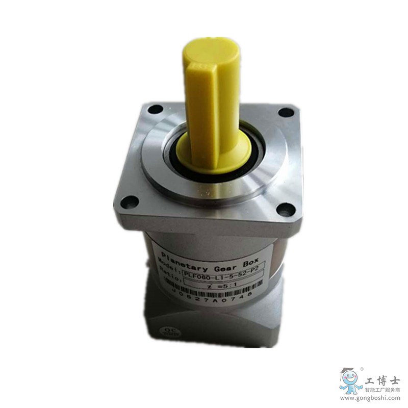 ΢�ňDƬ_20200915110235