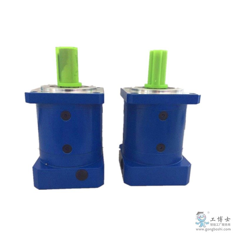 PLF80���ǜp�ٙC