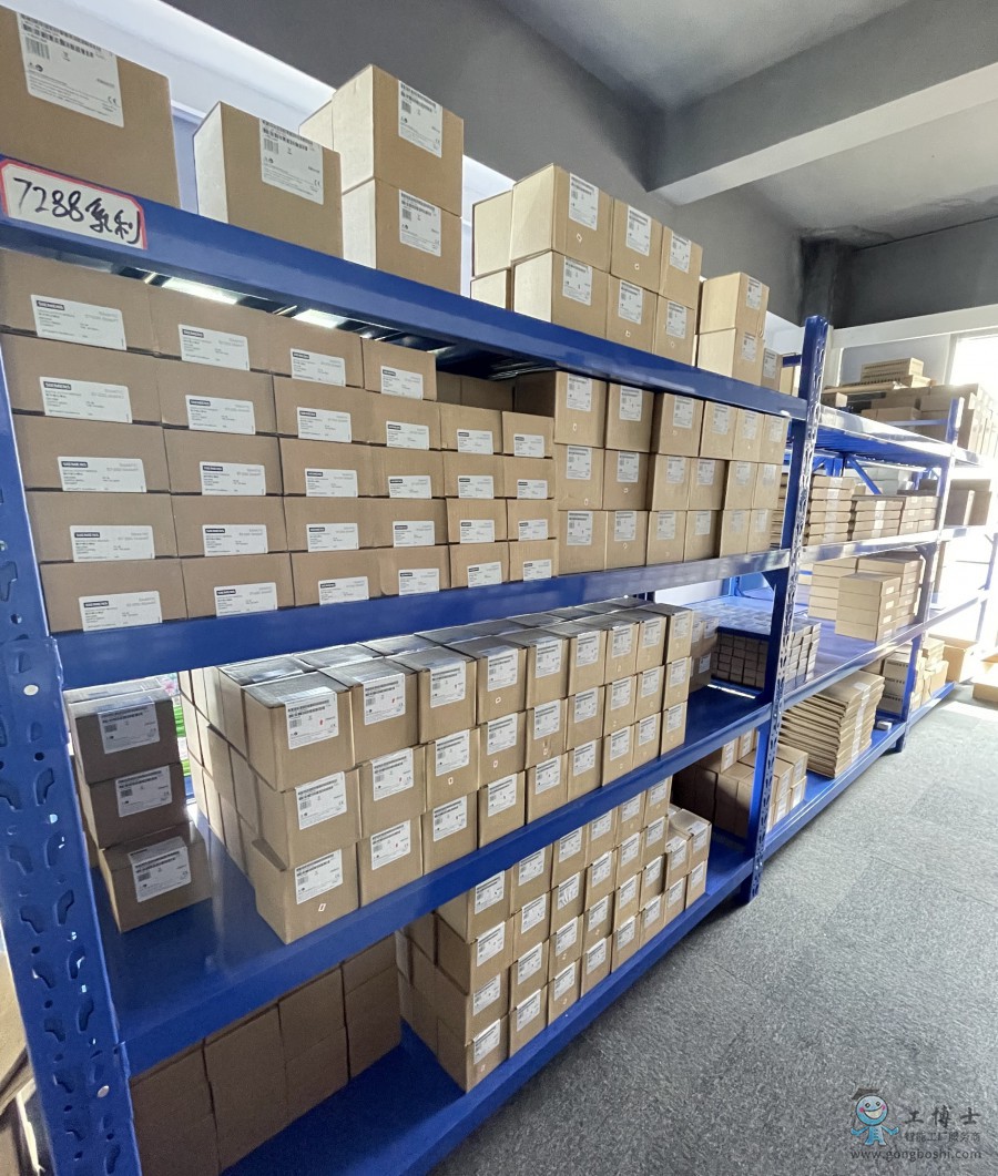 ΢�ňDƬ_20220725113945