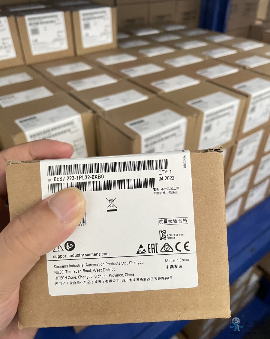 ΢�ňDƬ_20220922155647