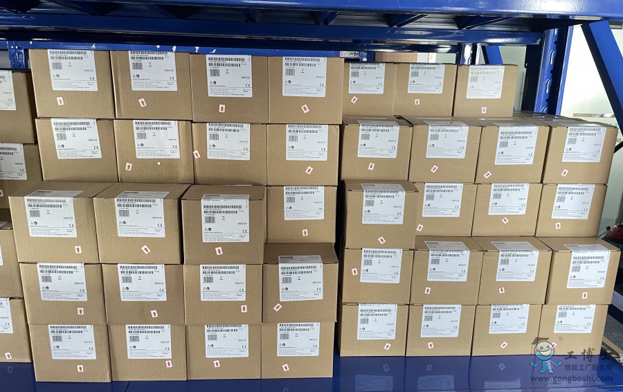 ΢�ňDƬ_20220922155703