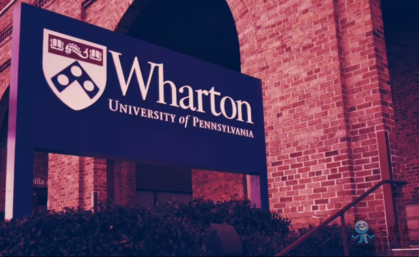 Ԫ����+����