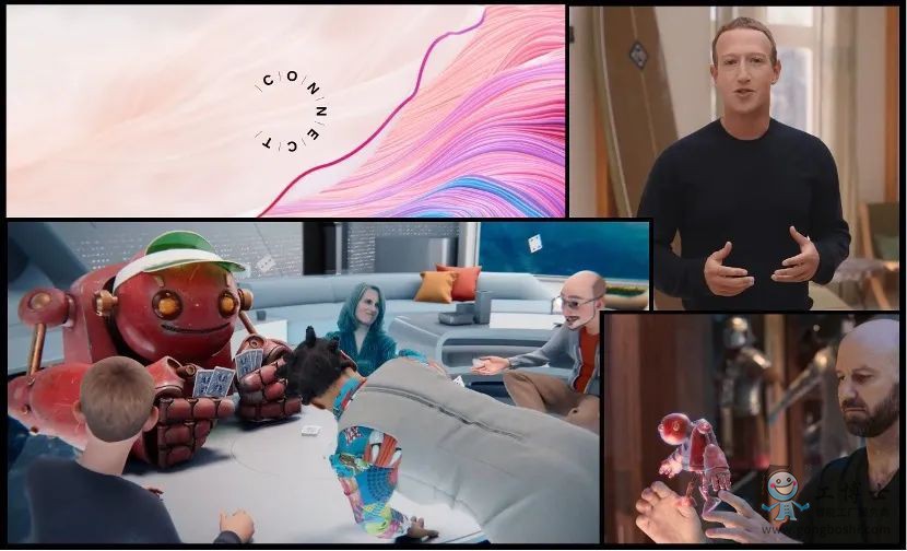 Ԫ���������(ch��ng)��