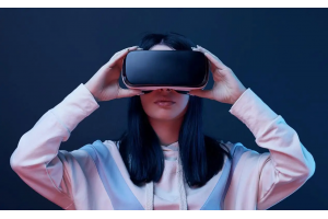 �@ʾ���g���hԪ����