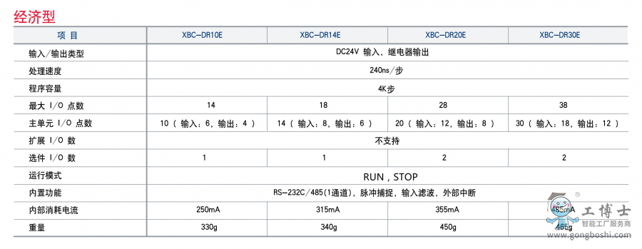 ΢�ňDƬ_20220927150453