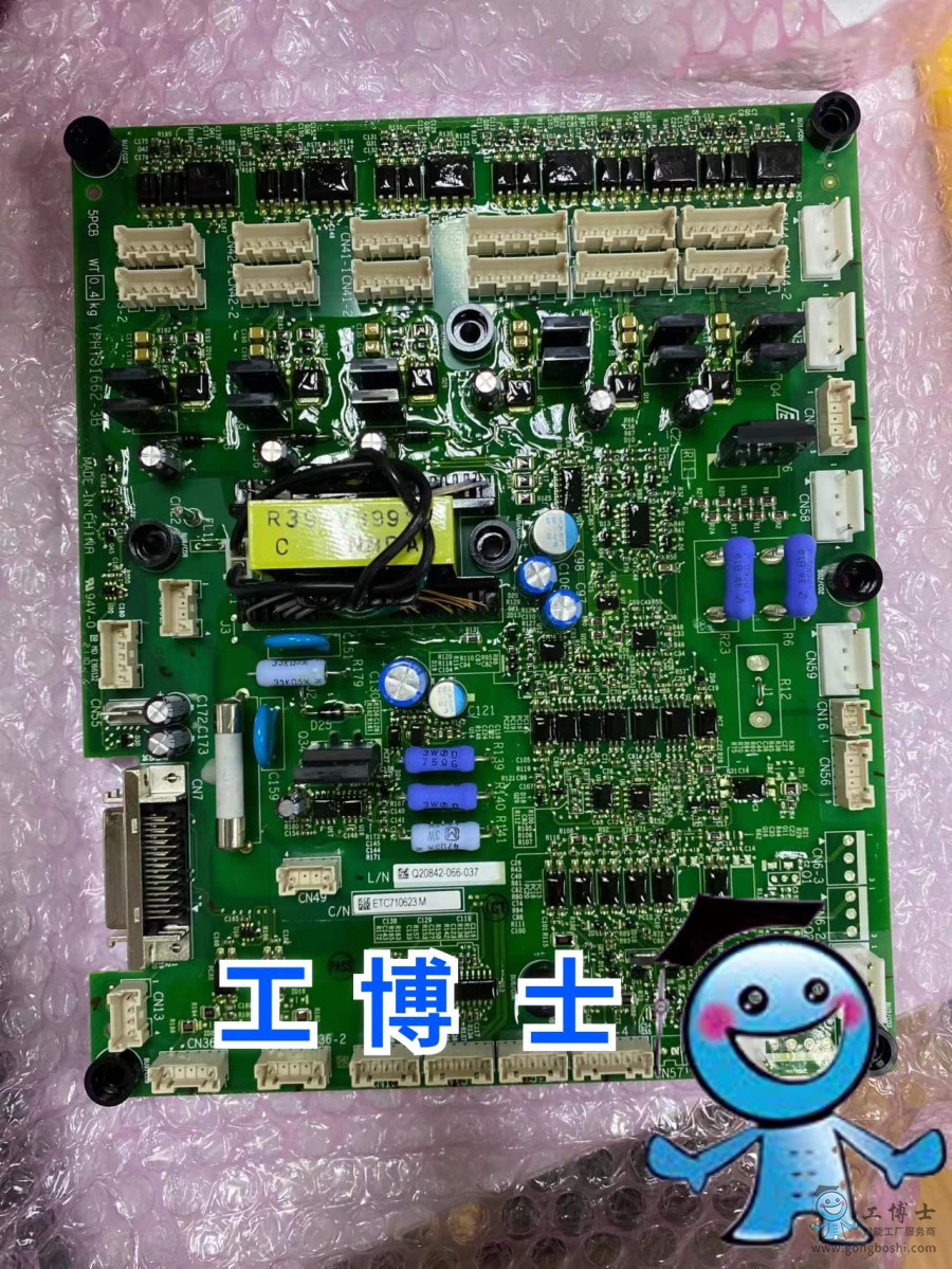 ��������1    ETC710623.M (1)