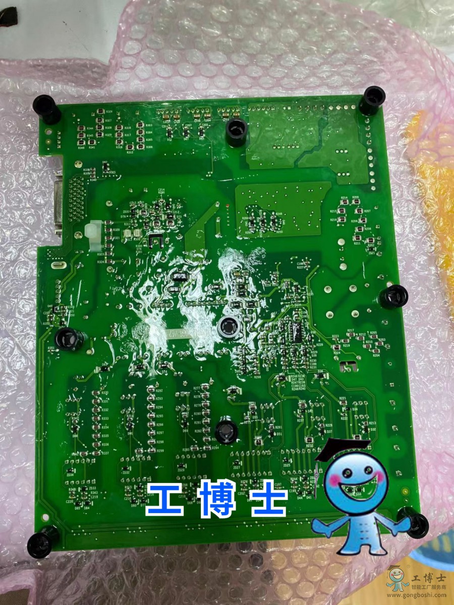 ��������2   ETC710623.M (1)