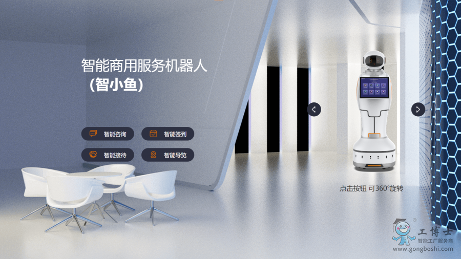 С���C����