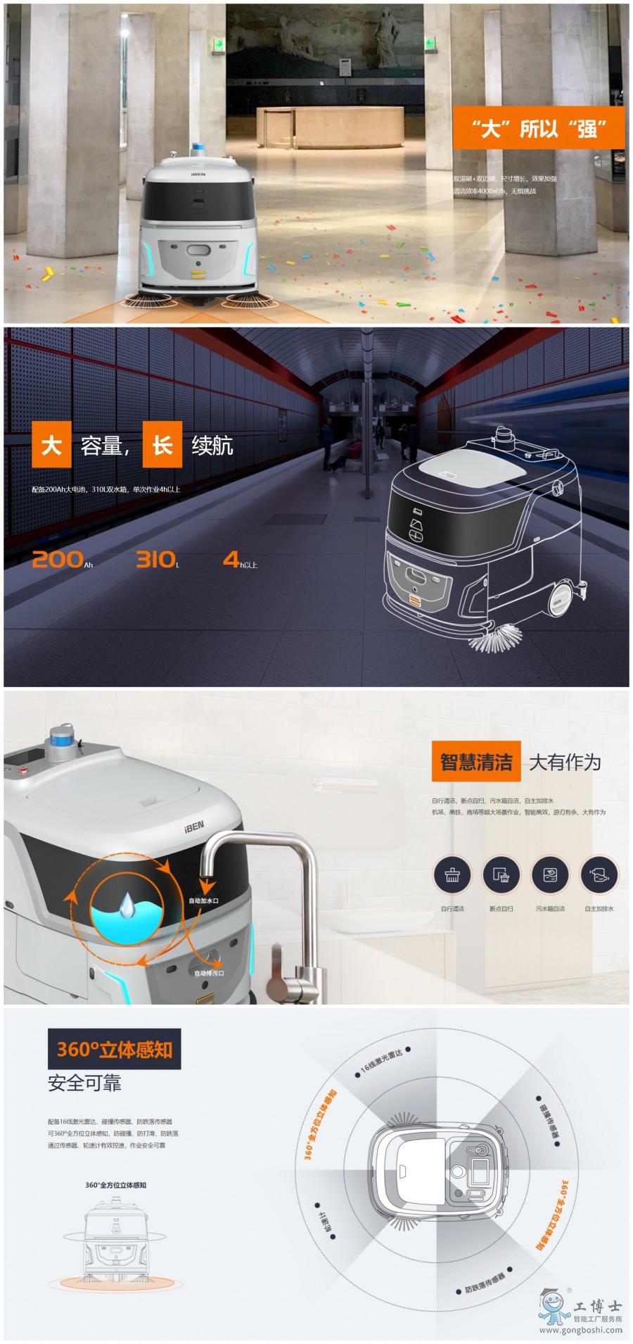 С���C����