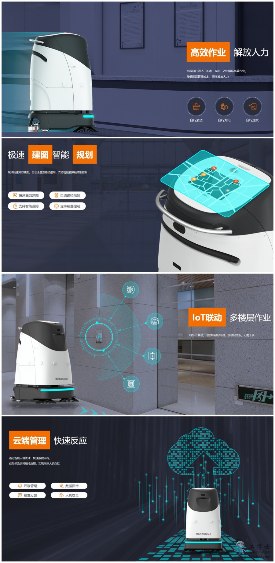 С���C����