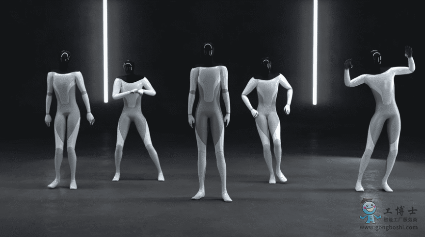 ��˹�����ΙC����