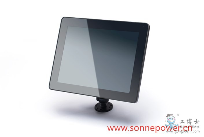 12����-�پW(w��ng)���_(t��i)_����