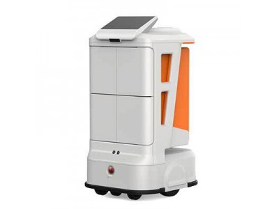 �������͙C(j��)���� ���}���� ���C(j��)�f(xi��)�� ���I(l��ng)����