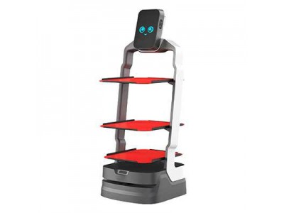 ��ؔ(c��i)��|���ܽ����Ͳ͙C(j��)���� ��Ʒ���� �رP��λ ���ͻ���(d��ng)