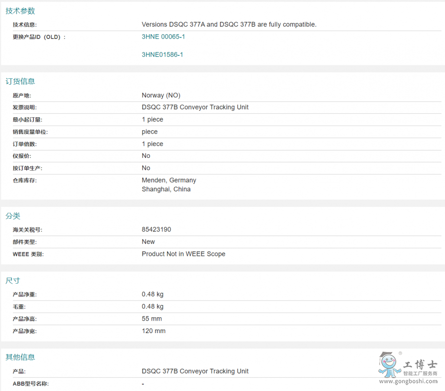 ABB�C�������