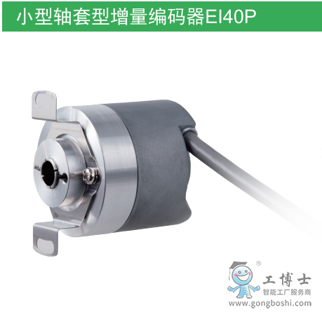 �˿ƾ��a��