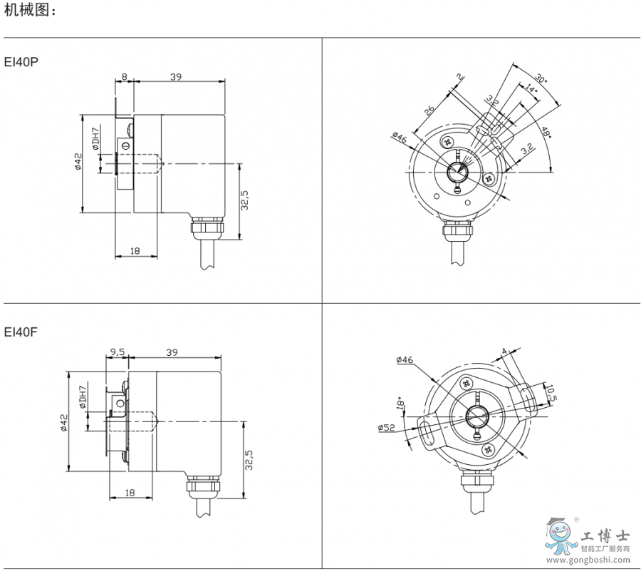 �˿ƾ��a��