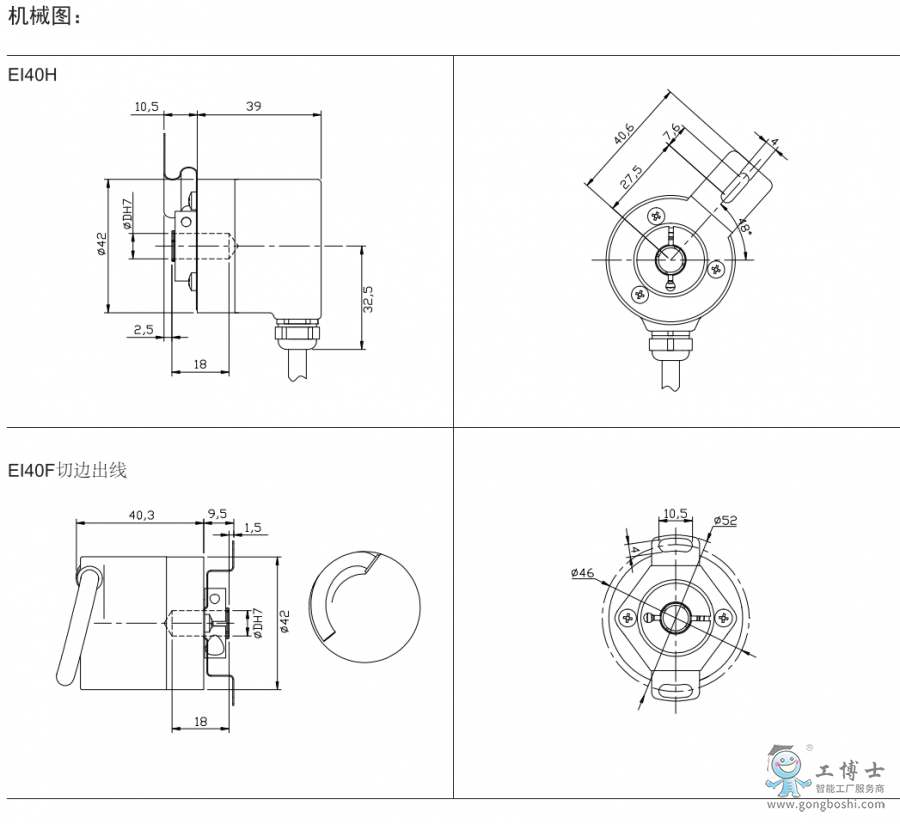 �˿ƾ��a��