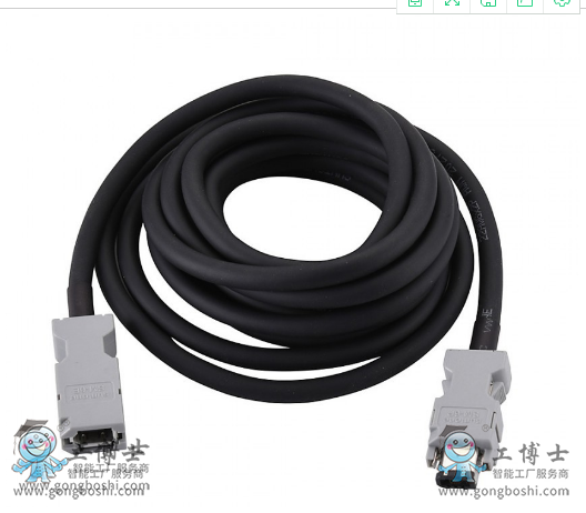 �����C�������