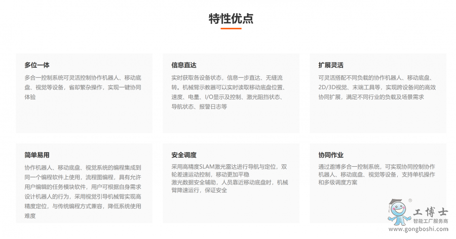 ���{ϵ���Ƅ�(d��ng)ʽ�f(xi��)���C(j��)���� 1