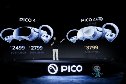 VRһ�w�C(j��)