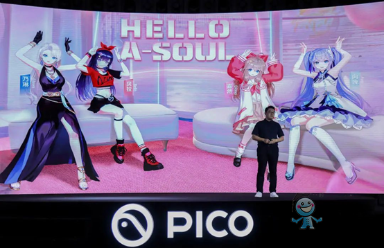 VR̓�Mż���ݳ���(hu��)